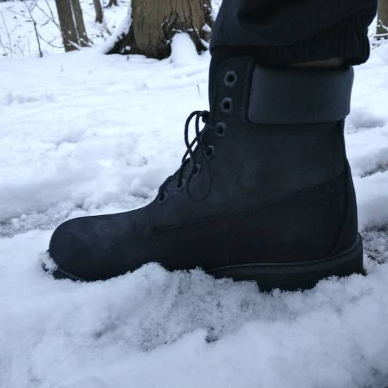 timberland snowboard boots
