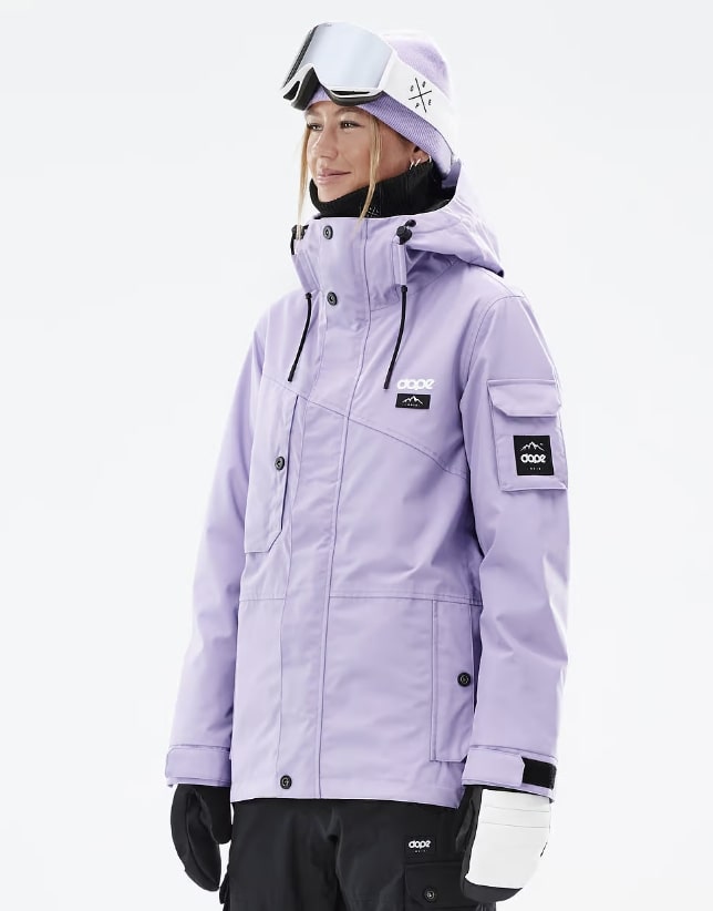 https://dancedric.com/wp-content/uploads/2022/11/Dope-Snow-Adept-W-jacket-purple.jpg